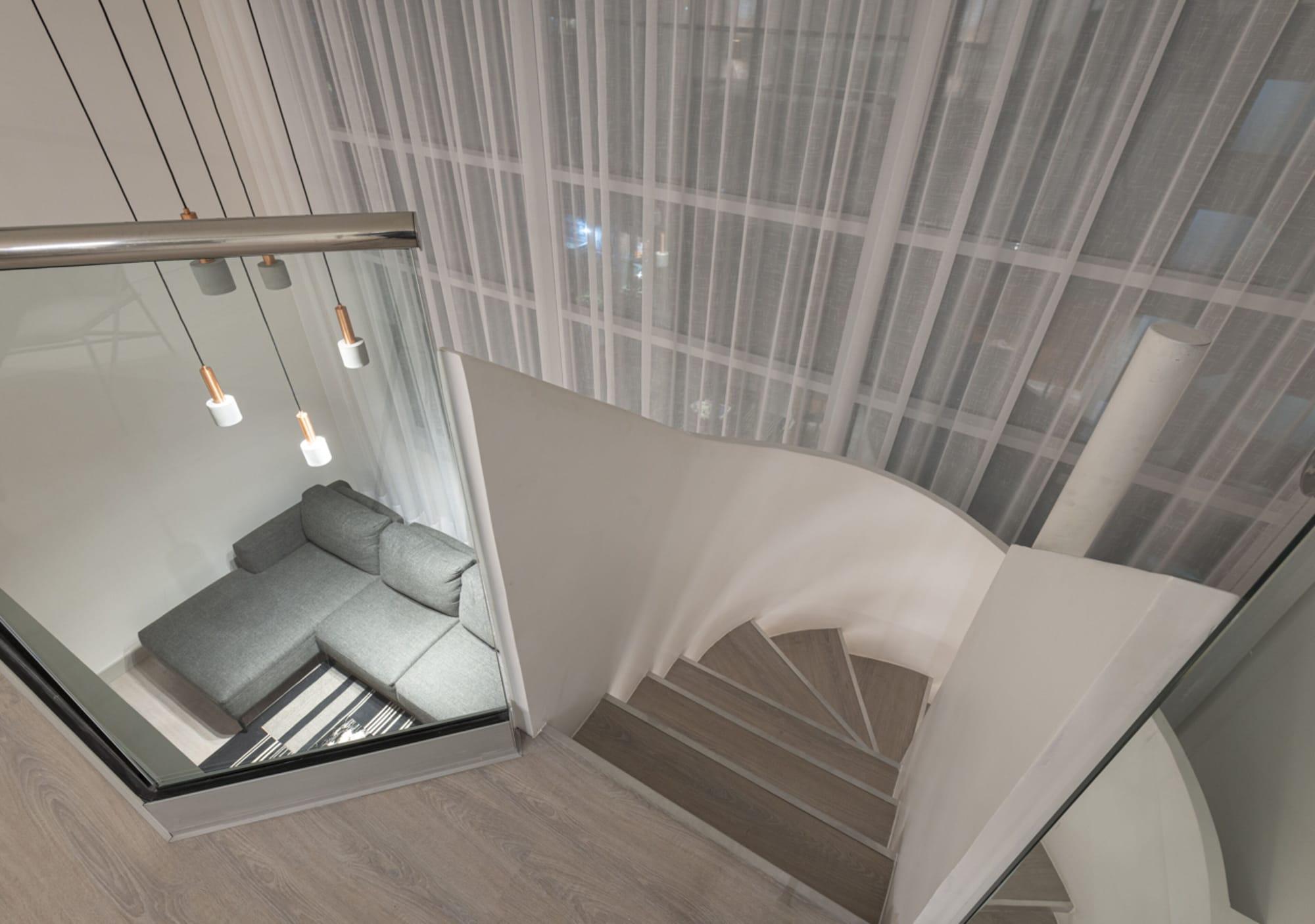 45 By Director Otel Santiago Dış mekan fotoğraf