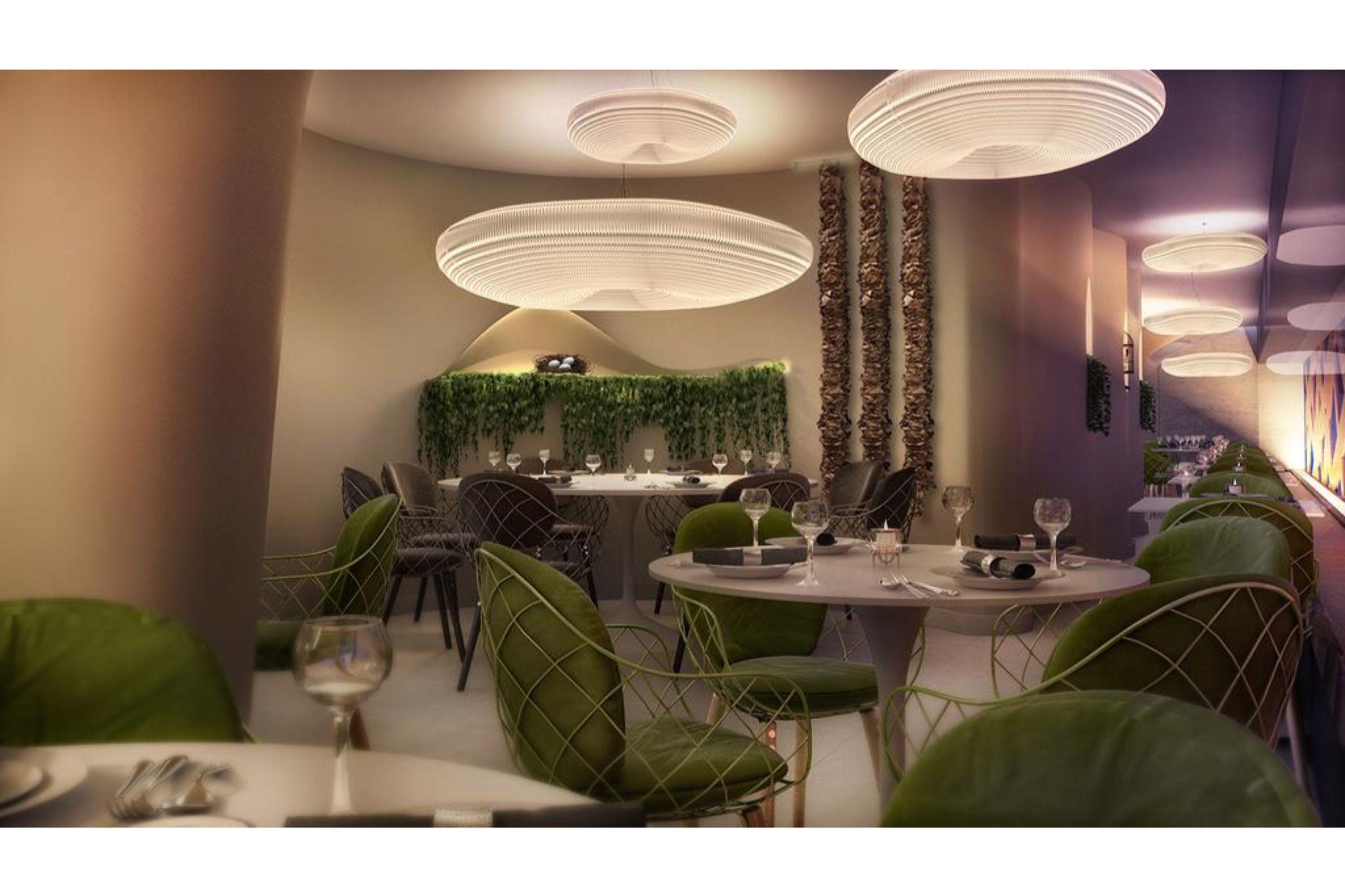 45 By Director Otel Santiago Dış mekan fotoğraf