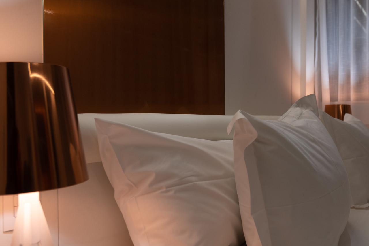 45 By Director Otel Santiago Dış mekan fotoğraf
