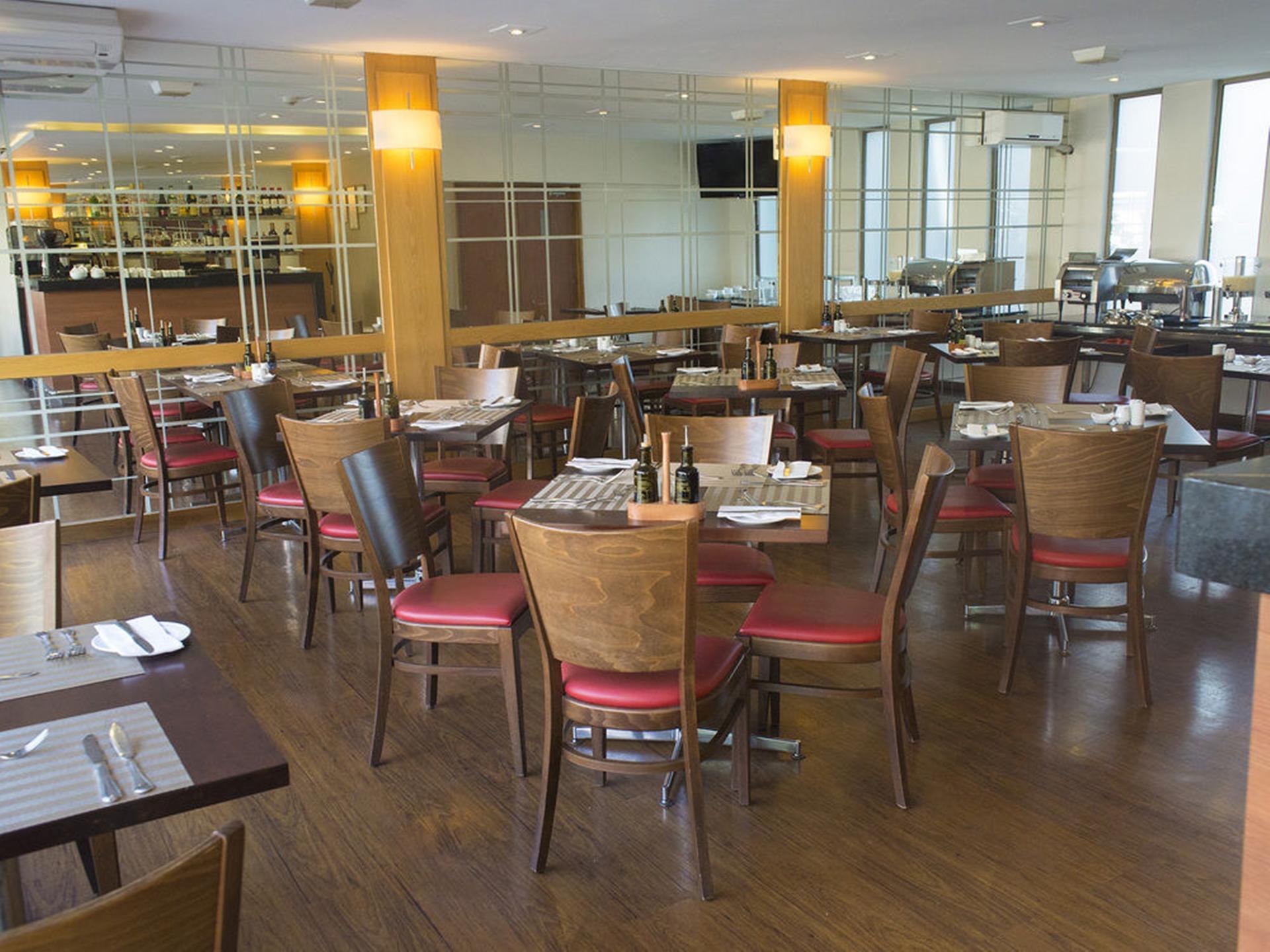 45 By Director Otel Santiago Dış mekan fotoğraf